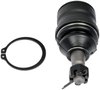 SUSPENSION BALL JOINT - image 2