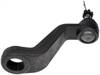 STEERING PITMAN ARM - image 1