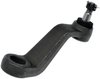 STEERING PITMAN ARM - image 2