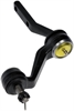 STEERING IDLER ARM - image 1