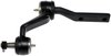 STEERING IDLER ARM - image 2