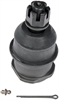 SUSPENSION BALL JOINT - image 1