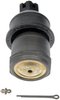 SUSPENSION BALL JOINT - image 2