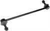 SUSPENSION CONTROL ARM BU - image 1