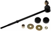 SUSPENSION STABILIZER BAR - image 1