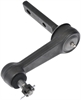STEERING IDLER ARM - image 1