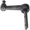 STEERING IDLER ARM - image 2