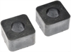 SUSPENSION STABILIZER BAR - image 1