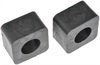SUSPENSION STABILIZER BAR - image 1