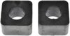 SUSPENSION STABILIZER BAR - image 2
