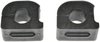 SUSPENSION STABILIZER BAR - image 2