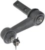 STEERING IDLER ARM - image 2