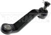 STEERING PITMAN ARM - image 2