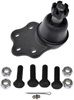 SUSPENSION BALL JOINT - image 1