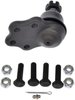 SUSPENSION BALL JOINT - image 2