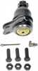 SUSPENSION BALL JOINT - image 1