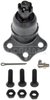 SUSPENSION BALL JOINT - image 2