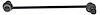 SUSPENSION STABILIZER BAR - image 1