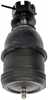 SUSPENSION BALL JOINT - image 1