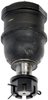 SUSPENSION BALL JOINT - image 2