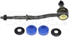 SUSPENSION STABILIZER BAR - image 1