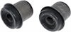 SUSPENSION CONTROL ARM BU - image 1