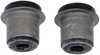 SUSPENSION CONTROL ARM BU - image 2