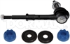 SUSPENSION STABILIZER BAR - image 1
