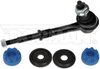 SUSPENSION STABILIZER BAR - image 2