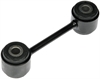 SUSPENSION STABILIZER BAR - image 1