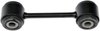 SUSPENSION STABILIZER BAR - image 2