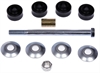 SUSPENSION STABILIZER BAR - image 1