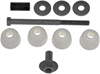 SUSPENSION STABILIZER BAR - image 1