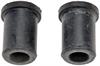 SUSPENSION LEAF SPRING BU - image 1