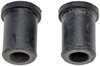 SUSPENSION LEAF SPRING BU - image 2