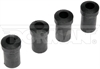 SUSPENSION LEAF SPRING SH - image 1