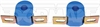 SUSPENSION STABILIZER BAR - image 1