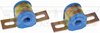 SUSPENSION STABILIZER BAR - image 2