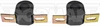 SUSPENSION STABILIZER BAR - image 1
