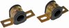 SUSPENSION STABILIZER BAR - image 2