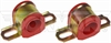 SUSPENSION STABILIZER BAR - image 1