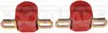 SUSPENSION STABILIZER BAR - image 2