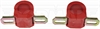 SUSPENSION STABILIZER BAR - image 1