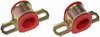 SUSPENSION STABILIZER BAR - image 2
