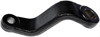 STEERING PITMAN ARM - image 1
