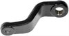 STEERING PITMAN ARM - image 2