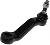 STEERING PITMAN ARM - image 1