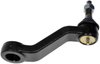 STEERING PITMAN ARM - image 2