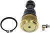 SUSPENSION BALL JOINT - image 2