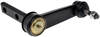 STEERING IDLER ARM - image 1
